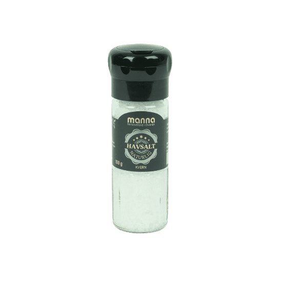 Product image for 7725
