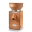 Product image for 9322