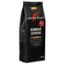 Product image for 3554