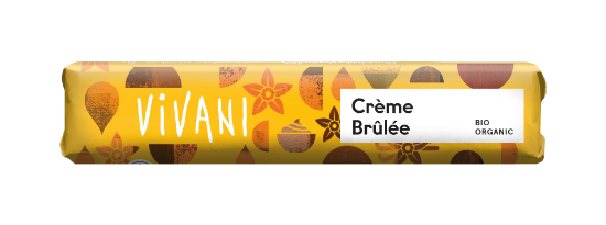 Product image for 4968