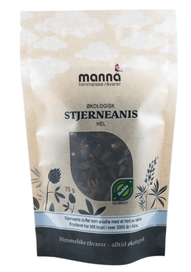 Product image for 7943
