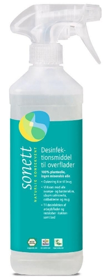 Product image for 9076