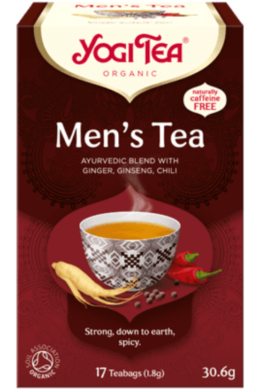 Product image for 3270