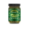 Product image for 7441