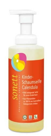 Product image for 9165