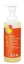 Product image for 9165