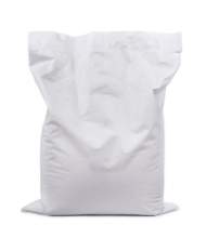 Product image for 7660