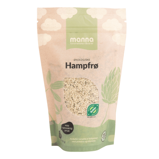 Product image for 7959