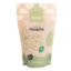 Product image for 7959