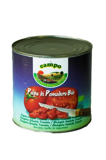 Product image for 550