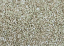 Product image for 1030