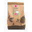 Product image for 7639
