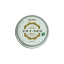Product image for 2328