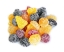 Product image for 7183