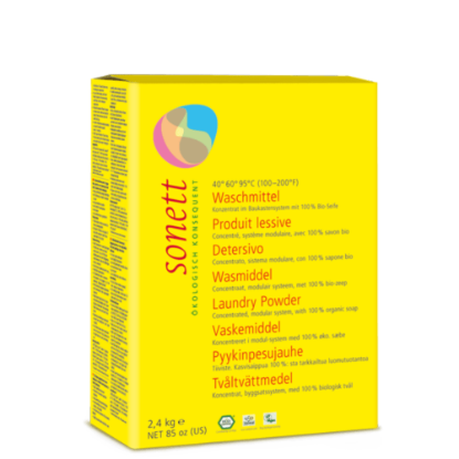 Product image for 9101