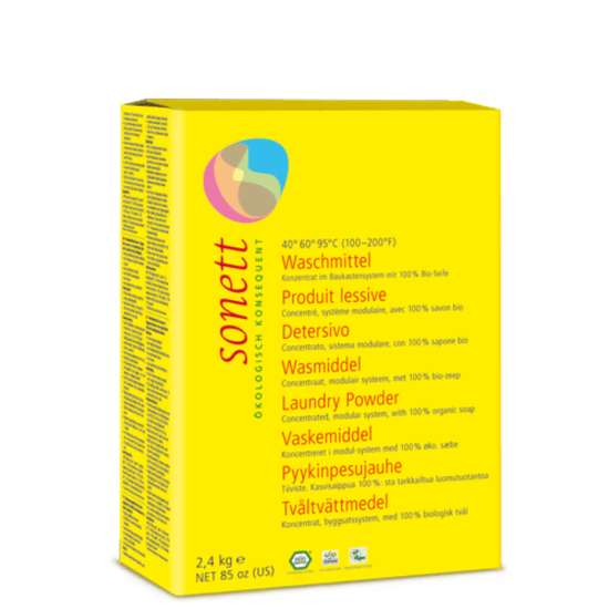 Product image for 9101
