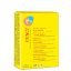 Product image for 9101