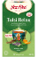 Product image for 3267