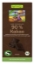 Product image for 7141