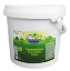 Product image for 5217