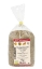 Product image for 1260