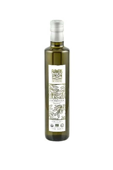 Product image for 2370