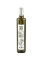 Product image for 2370