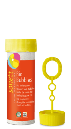 Product image for 9163