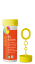 Product image for 9163