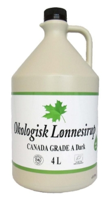 Product image for 1419