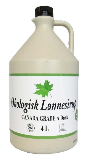 Product image for 1419
