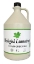 Product image for 1419