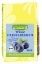Product image for 8356