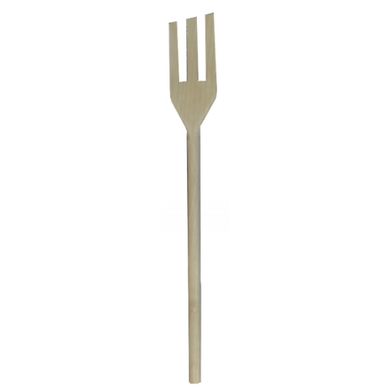 Product image for 9247