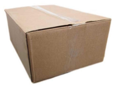 Product image for 2387