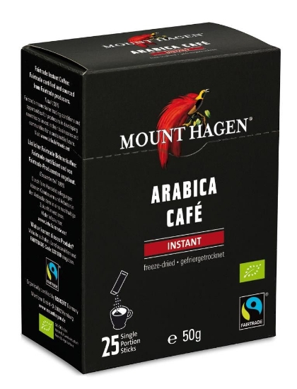 Product image for 3573