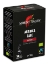 Product image for 3573