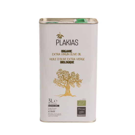 Product image for 2362