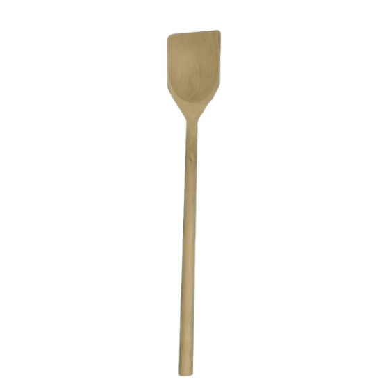 Product image for 9298