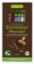 Product image for 7142