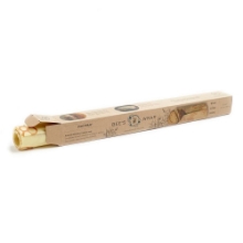 Product image for 9494