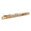 Product image for 9494