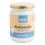Product image for 2317