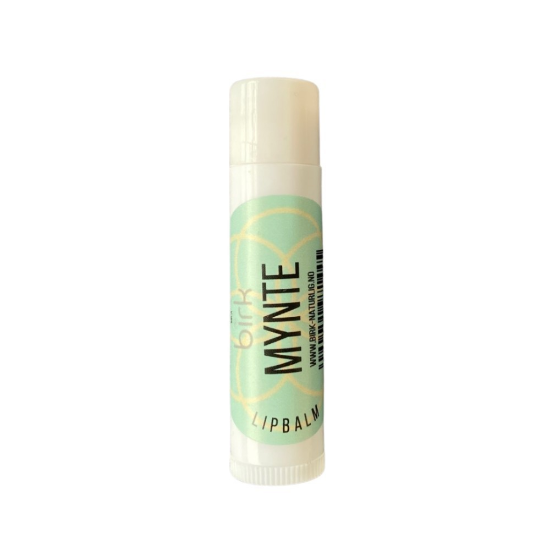 Product image for 9961