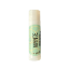 Product image for 9961