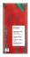 Product image for 5054
