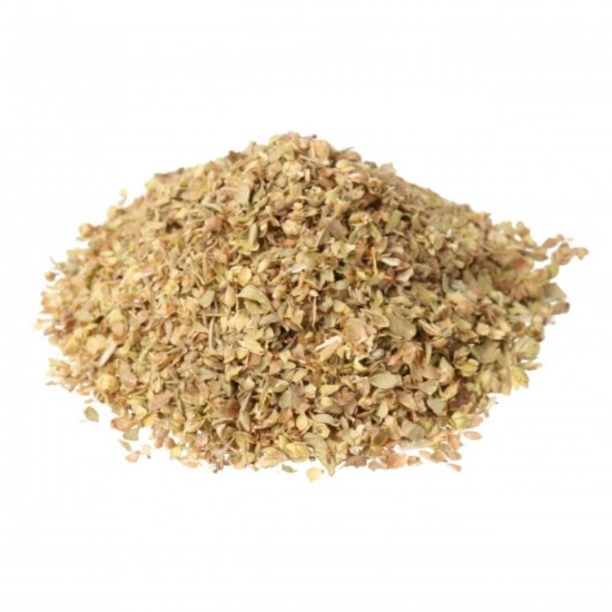Product image for 1455