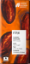 Product image for 5060