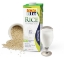 Product image for 2601