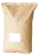 Product image for 1100